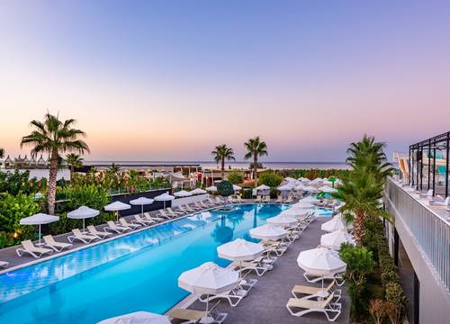 turkey/antalya/alanya/smartlinewhitecitybeachhotel604a8dc2.jpg