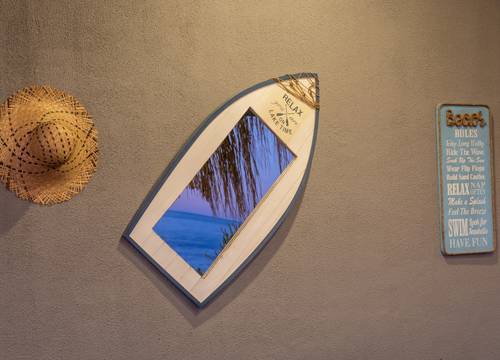 turkey/antalya/alanya/smartlinewhitecitybeachhotel63e4232d.jpg