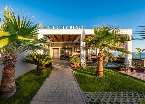 turkey/antalya/alanya/smartlinewhitecitybeachhotel6a0aefae.jpg
