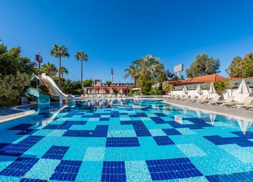 turkey/antalya/alanya/smartlinewhitecitybeachhotel6abc79b5.jpg