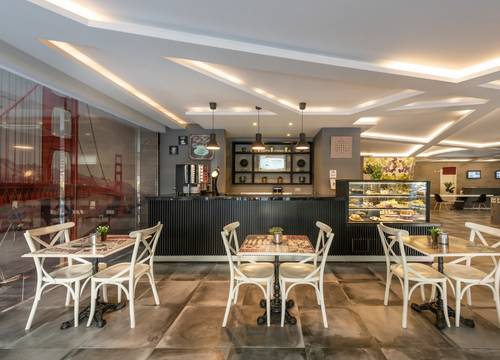 turkey/antalya/alanya/smartlinewhitecitybeachhotel6cbe648e.jpg