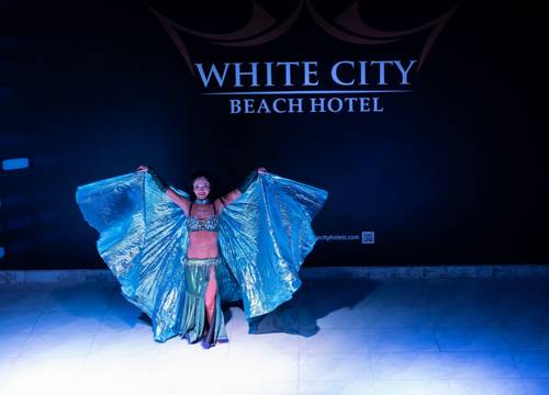 turkey/antalya/alanya/smartlinewhitecitybeachhotel734da680.jpg