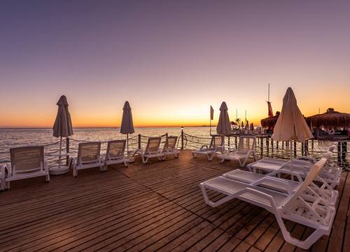 turkey/antalya/alanya/smartlinewhitecitybeachhotel794954d2.jpg