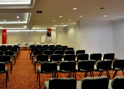 turkey/antalya/alanya/smartlinewhitecitybeachhotel8921fb27.jpg