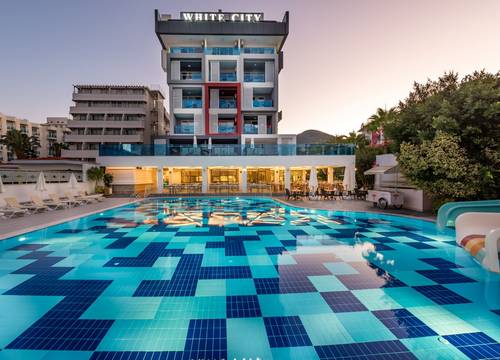 turkey/antalya/alanya/smartlinewhitecitybeachhotel931f9805.jpg