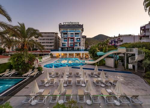 turkey/antalya/alanya/smartlinewhitecitybeachhotel968f07eb.jpg