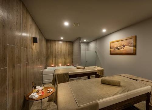 turkey/antalya/alanya/smartlinewhitecitybeachhotel988ec998.jpg