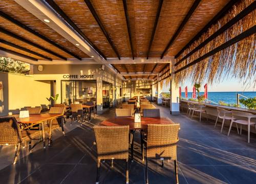 turkey/antalya/alanya/smartlinewhitecitybeachhotel9909f153.jpg