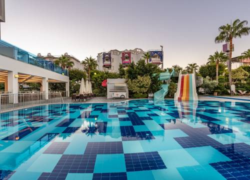 turkey/antalya/alanya/smartlinewhitecitybeachhotela557e1ad.jpg