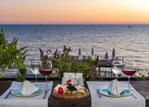 turkey/antalya/alanya/smartlinewhitecitybeachhotela91474f5.jpg