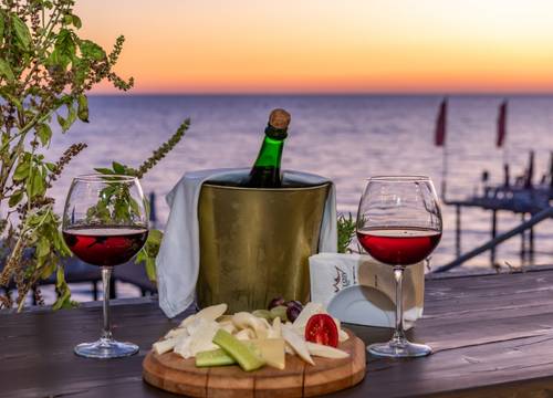 turkey/antalya/alanya/smartlinewhitecitybeachhotelb23bc830.jpg