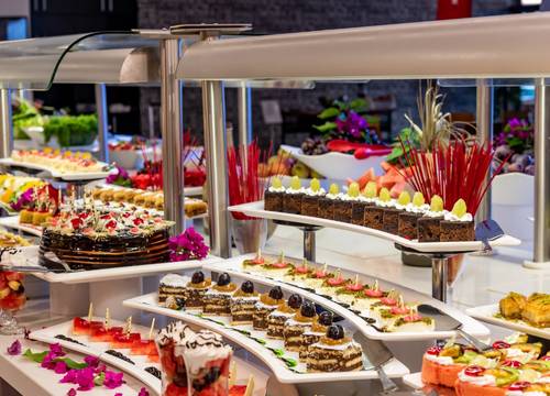 turkey/antalya/alanya/smartlinewhitecitybeachhotelba274ff7.jpg