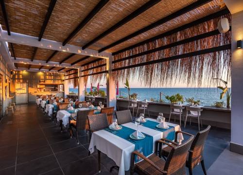 turkey/antalya/alanya/smartlinewhitecitybeachhotelbfa16d6e.jpg