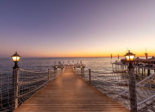 turkey/antalya/alanya/smartlinewhitecitybeachhotelc022ee6d.jpg