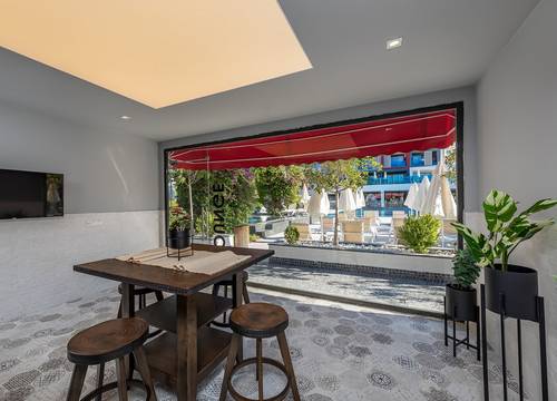 turkey/antalya/alanya/smartlinewhitecitybeachhoteld4c8e7ca.jpg