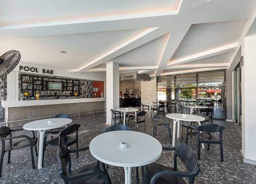 turkey/antalya/alanya/smartlinewhitecitybeachhotelde302400.jpg
