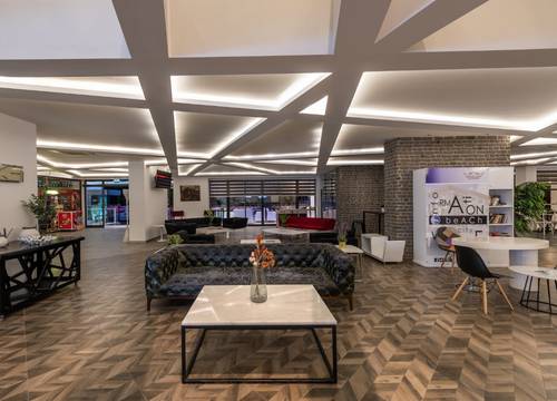 turkey/antalya/alanya/smartlinewhitecitybeachhoteldf9046ab.jpg