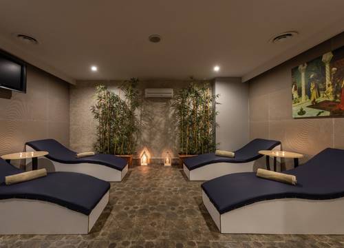 turkey/antalya/alanya/smartlinewhitecitybeachhotelea2ee766.jpg