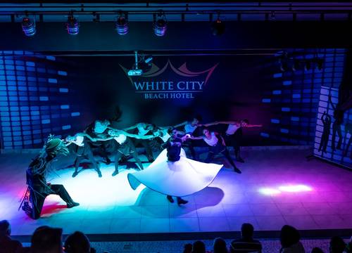 turkey/antalya/alanya/smartlinewhitecitybeachhotelef72f43f.jpg