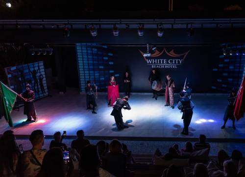 turkey/antalya/alanya/smartlinewhitecitybeachhotelff6304dc.jpg