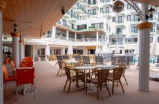 turkey/antalya/alanya/sunfirebeachhotel2b4f60e7.jpg