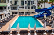 turkey/antalya/alanya/sunfirebeachhotel7c7e0ad4.jpg