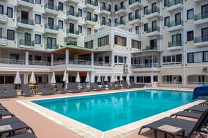 turkey/antalya/alanya/sunfirebeachhotelbeba3475.jpg