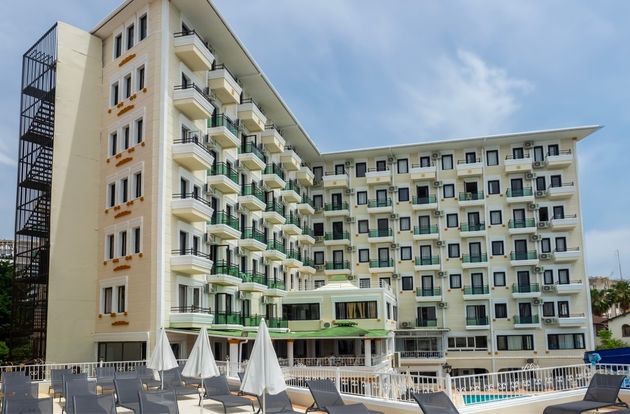 turkey/antalya/alanya/sunfirebeachhotelcbf24ca1.jpg