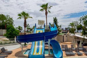 turkey/antalya/alanya/sunfirebeachhotelec82ed40.jpg