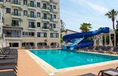 turkey/antalya/alanya/sunfirebeachhotelf432a85b.jpg