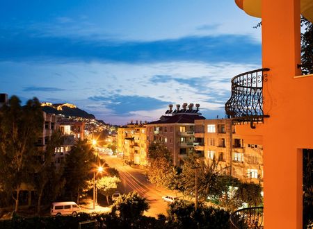 turkey/antalya/alanya/sunparkgardenhotel0c53487d.jpg