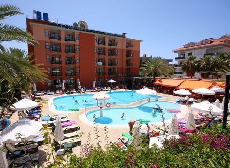 turkey/antalya/alanya/sunparkgardenhotel0cee0426.jpg