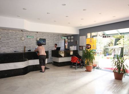 turkey/antalya/alanya/sunparkgardenhotel1af27347.jpg