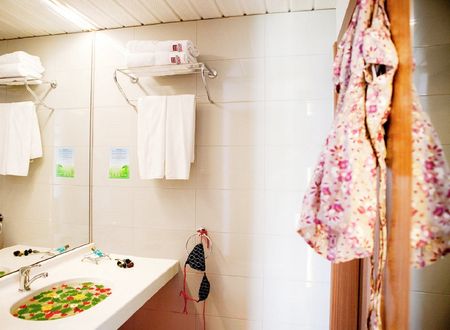 turkey/antalya/alanya/sunparkgardenhotel2030871c.jpg