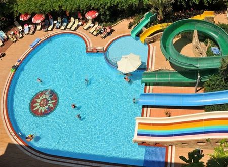 turkey/antalya/alanya/sunparkgardenhotel39ebf86f.jpg