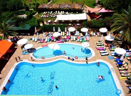 turkey/antalya/alanya/sunparkgardenhotel3e437908.jpg