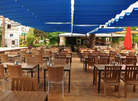 turkey/antalya/alanya/sunparkgardenhotel4897968b.jpg