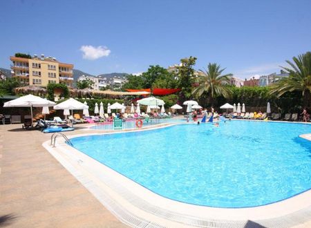 turkey/antalya/alanya/sunparkgardenhotel626a02dc.jpg