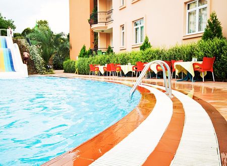 turkey/antalya/alanya/sunparkgardenhotel704b3cc3.jpg