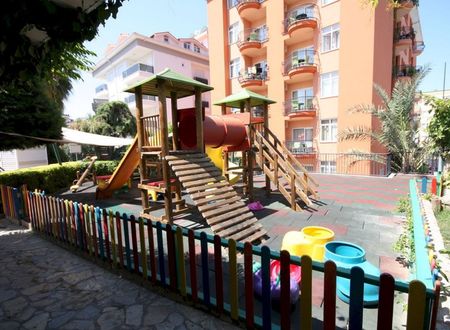 turkey/antalya/alanya/sunparkgardenhotel8221ef2b.jpg