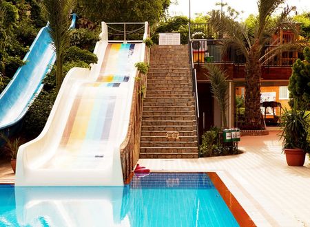 turkey/antalya/alanya/sunparkgardenhotel9e257028.jpg