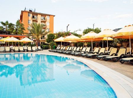 turkey/antalya/alanya/sunparkgardenhotelae5f9b87.jpg