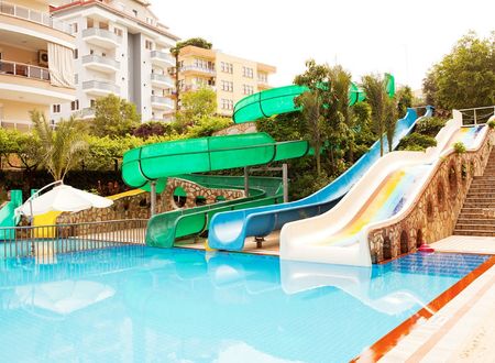 turkey/antalya/alanya/sunparkgardenhotelb513a06b.jpg