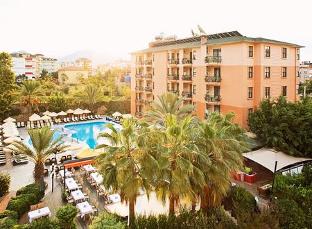 turkey/antalya/alanya/sunparkgardenhotelc02f3247.jpg