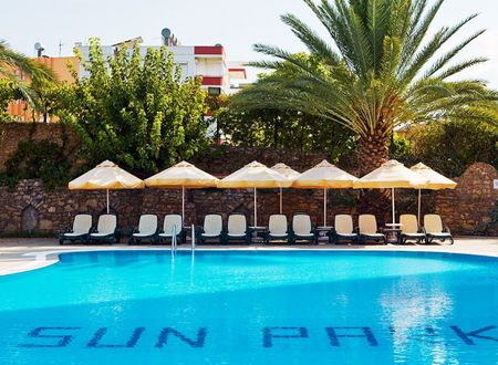 turkey/antalya/alanya/sunparkgardenhotelcf6e1601.jpg
