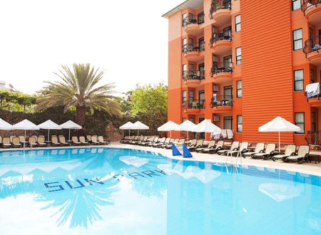 turkey/antalya/alanya/sunparkgardenhoteld7e11888.jpg