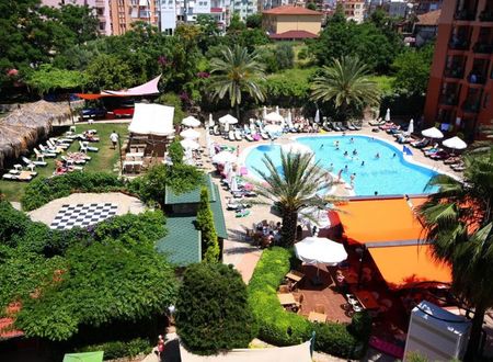 turkey/antalya/alanya/sunparkgardenhotelf35a1750.jpg