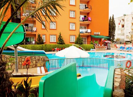 turkey/antalya/alanya/sunparkgardenhotelf83aaaf6.jpg