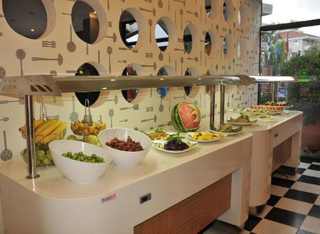 turkey/antalya/alanya/sunparkgardenhotelfbae547f.jpg