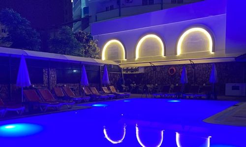 turkey/antalya/alanya/sunverahotelba5eb254.jpg